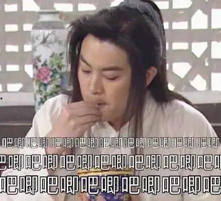 娱乐圈摆烂吃瓜小说