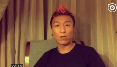 吃瓜鹅明星娱乐