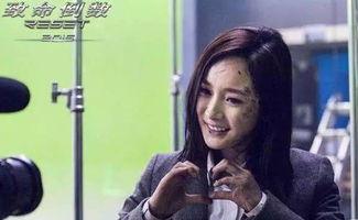 吃瓜进娱乐圈红了,意外走红娱乐圈的跨界传奇