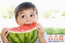 娱乐吃瓜酱边角地