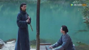 书院十三位先生的背景,书院十三位先生的传奇背景与智慧传承