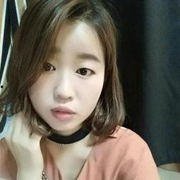 27生活照女,27岁女生的生活瞬间