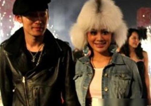 宁静个人资料丈夫,揭秘她背后的温馨力量