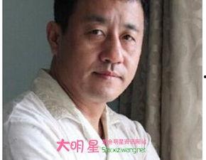 王小宝吴琼个人资料,才华横溢的演艺界双星风采掠影