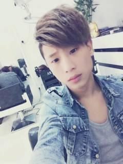 帅哥生活照大图,帅哥生活照大图解析