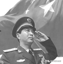 爱国英雄资料,爱国英雄的英勇事迹与家国情怀