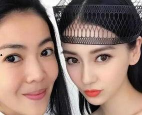 baby的孩子的照片,亲子温馨瞬间