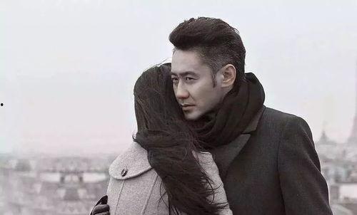 娱乐圈吃瓜鲁迅是谁